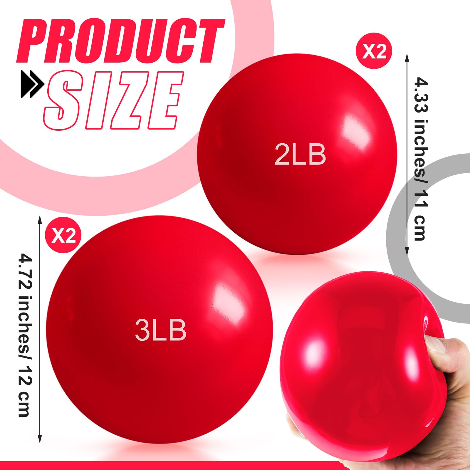 Halloscume close-up of matte PVC texture providing secure grip and comfort
