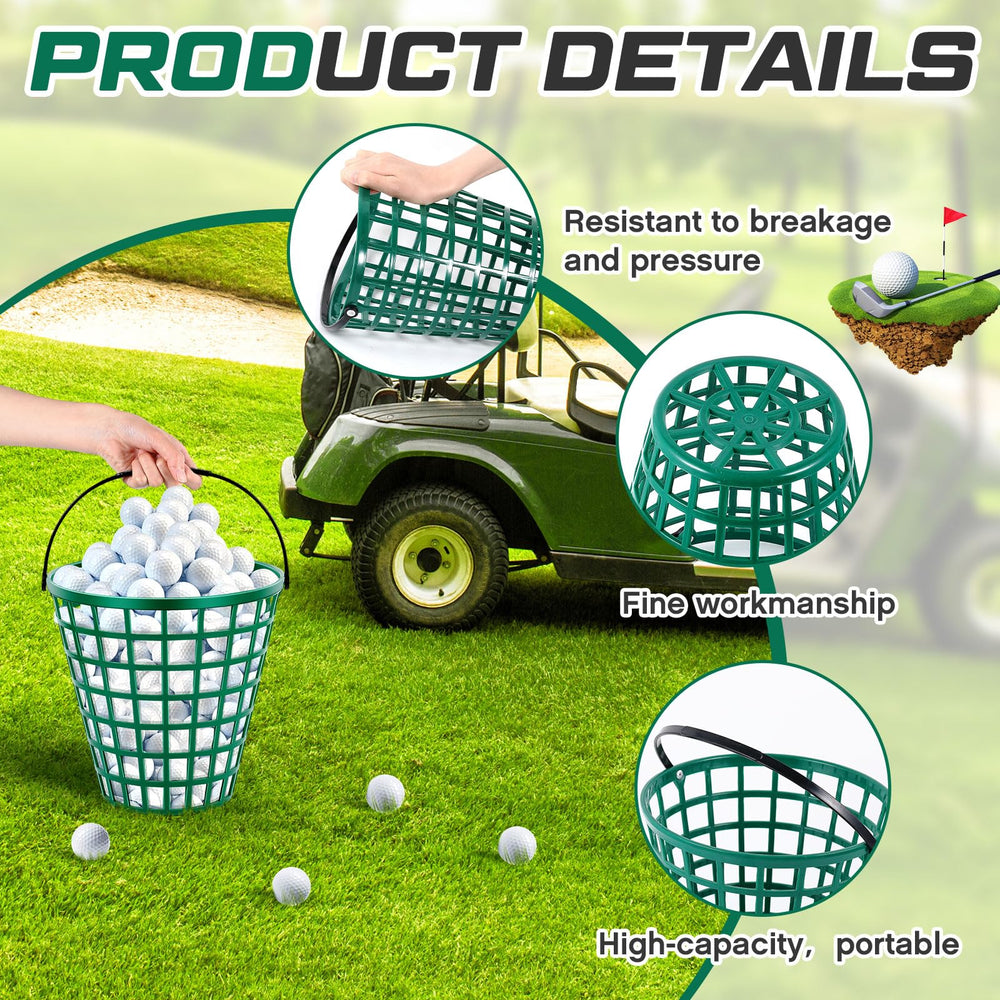Halloscume handle rotation detail illustrating 360-degree carrying convenience