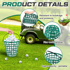 Halloscume handle rotation detail illustrating 360-degree carrying convenience