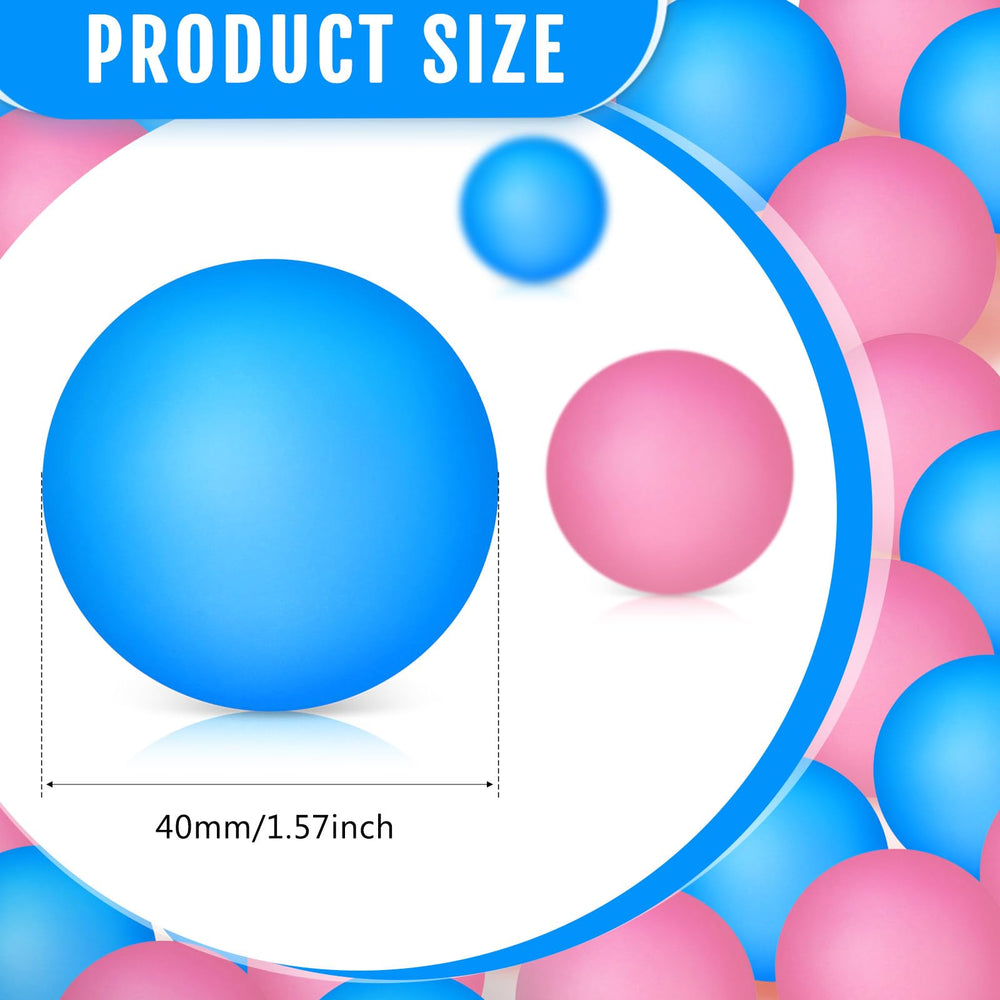 Hanaive close-up of matte polypropylene surface, smooth texture improves grip