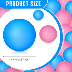 Hanaive close-up of matte polypropylene surface, smooth texture improves grip