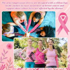 Handepo flat lay of pink white black variants offering outfit-matching options