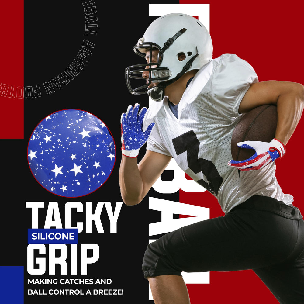 HANDLANDY flexible Spandex back fabric, ensures breathable comfort