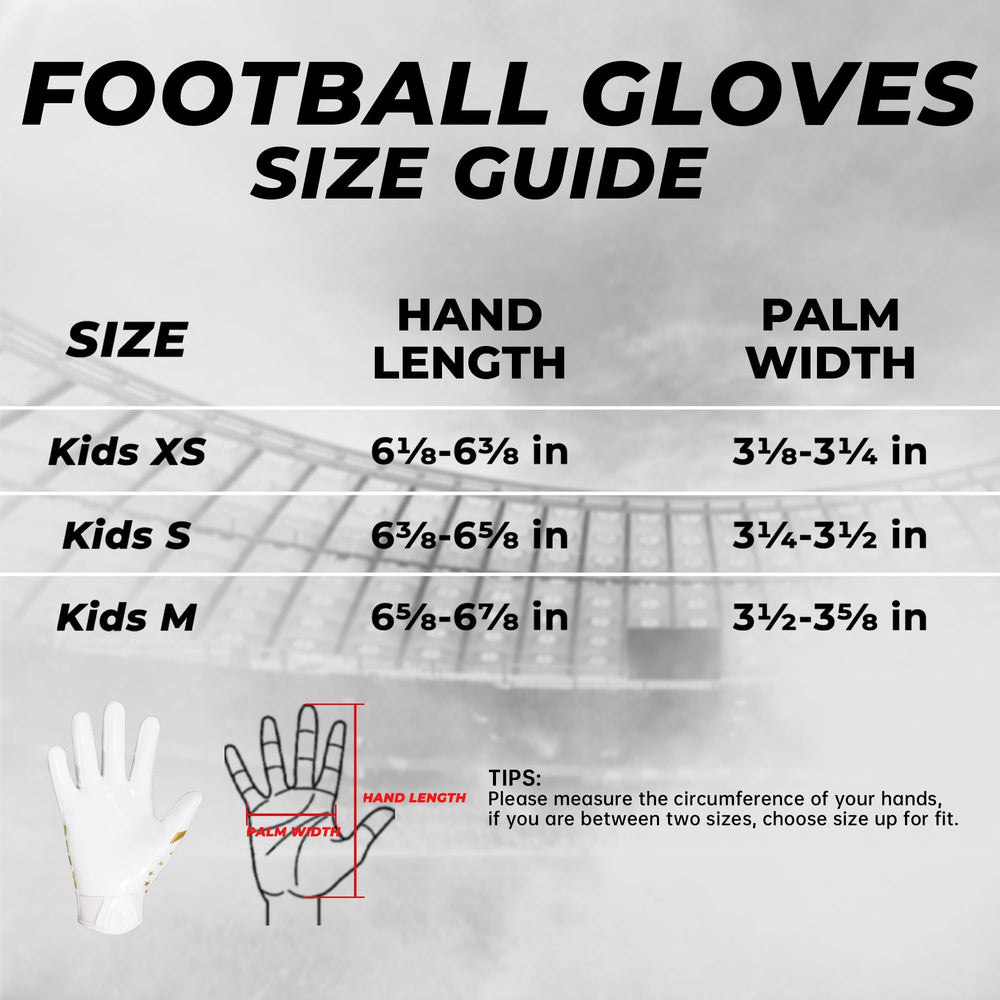 HANDLANDY kids playing in backyard wearing gloves for confident catches
