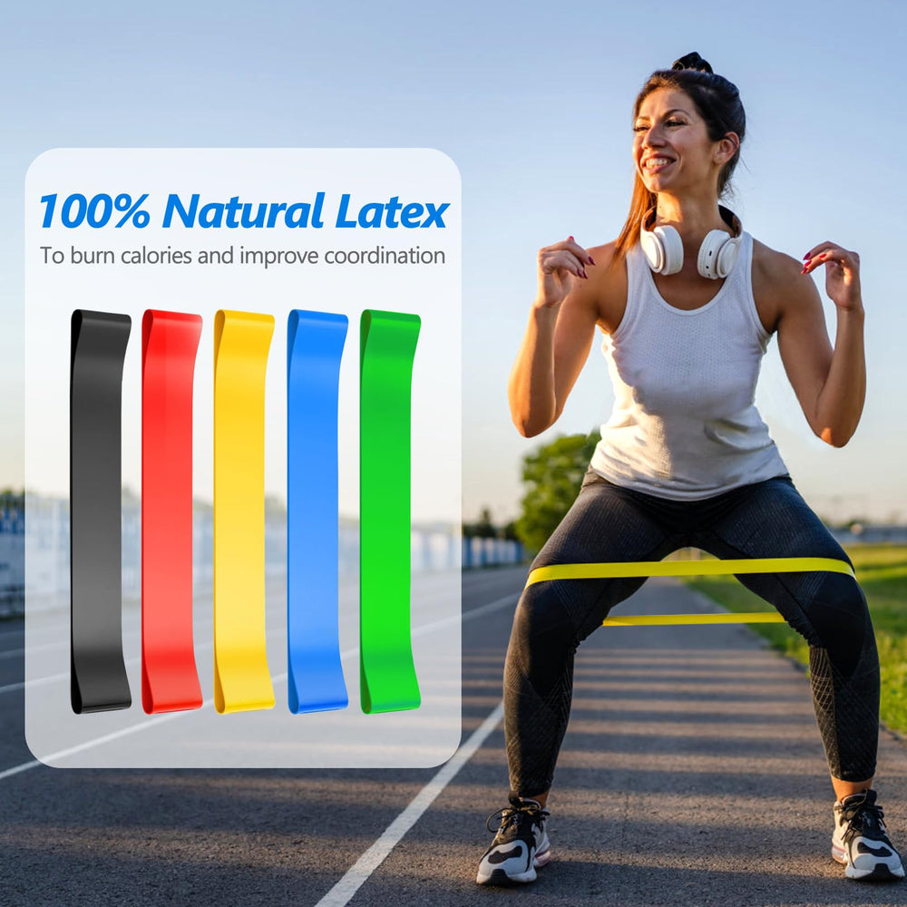 Haootadiy running parachute deployed during sprint to add resisted acceleration training
