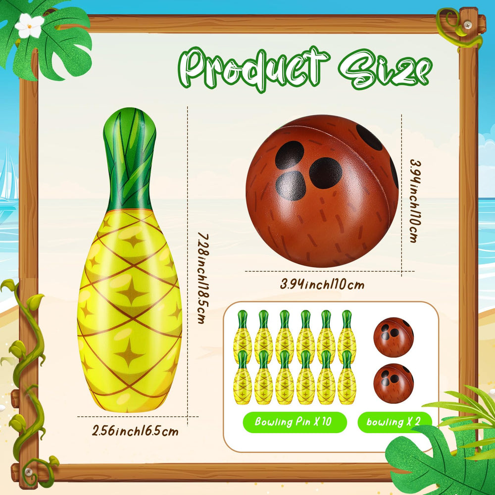 Harrycle close-up of pineapple pin texture highlighting soft PU foam safety and durability