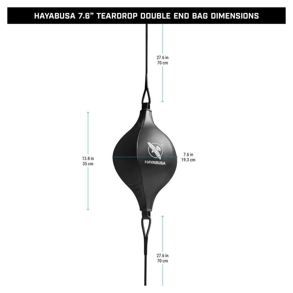 Hayabusa pump and stowaway needle with bag showing quick inflation and easy storage convenience