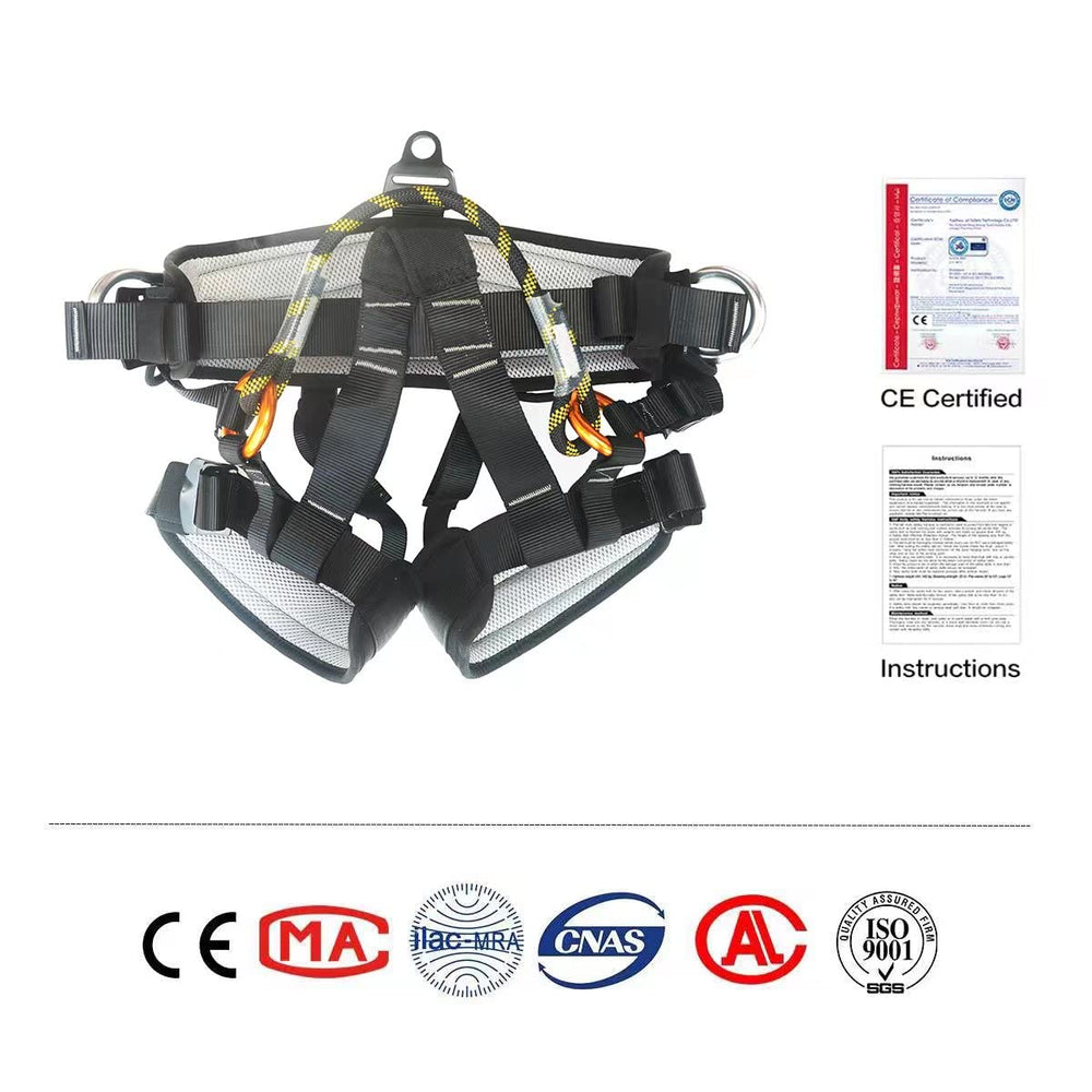 HeeJo product label certification view showing compliance and inspection ease