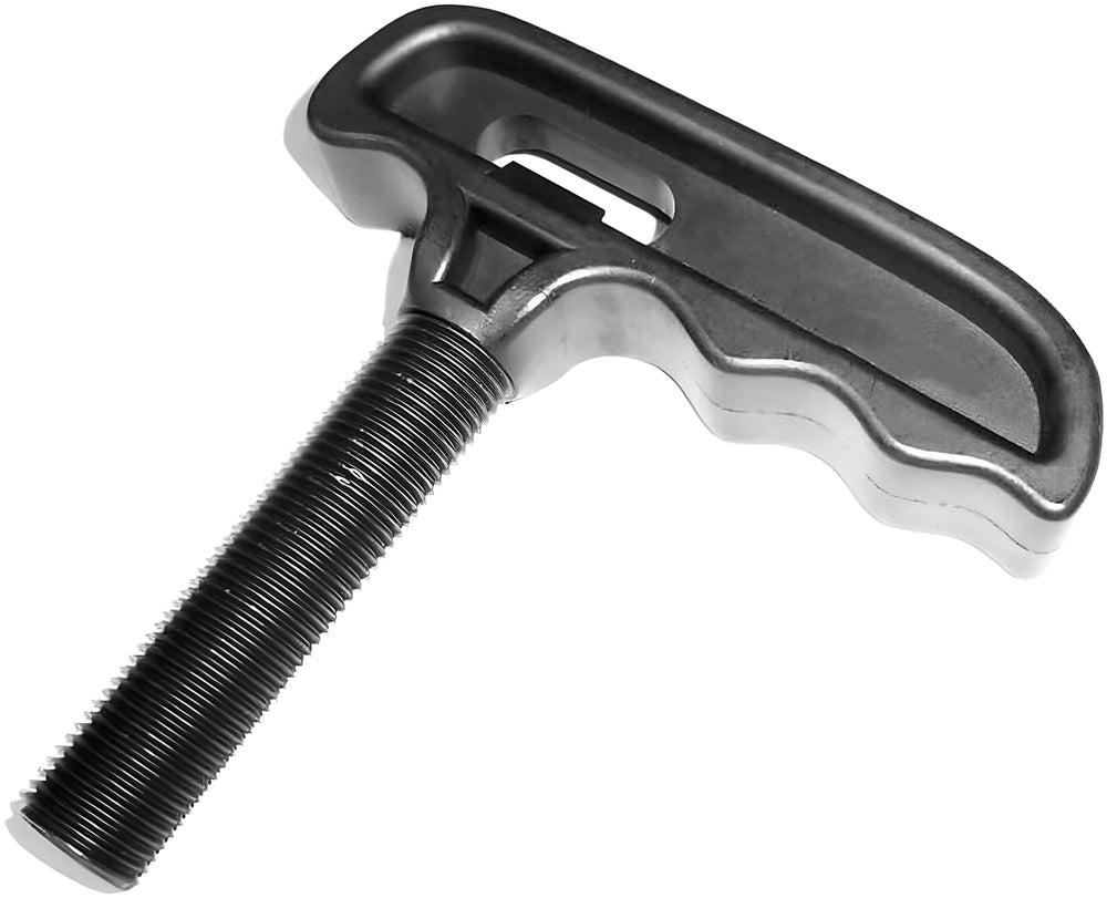 Heurofosh packaging with part number 25105 confirming correct OEM-style tool