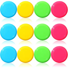 Hiboom front packaging fanned showing vibrant colors and large quantity benefit