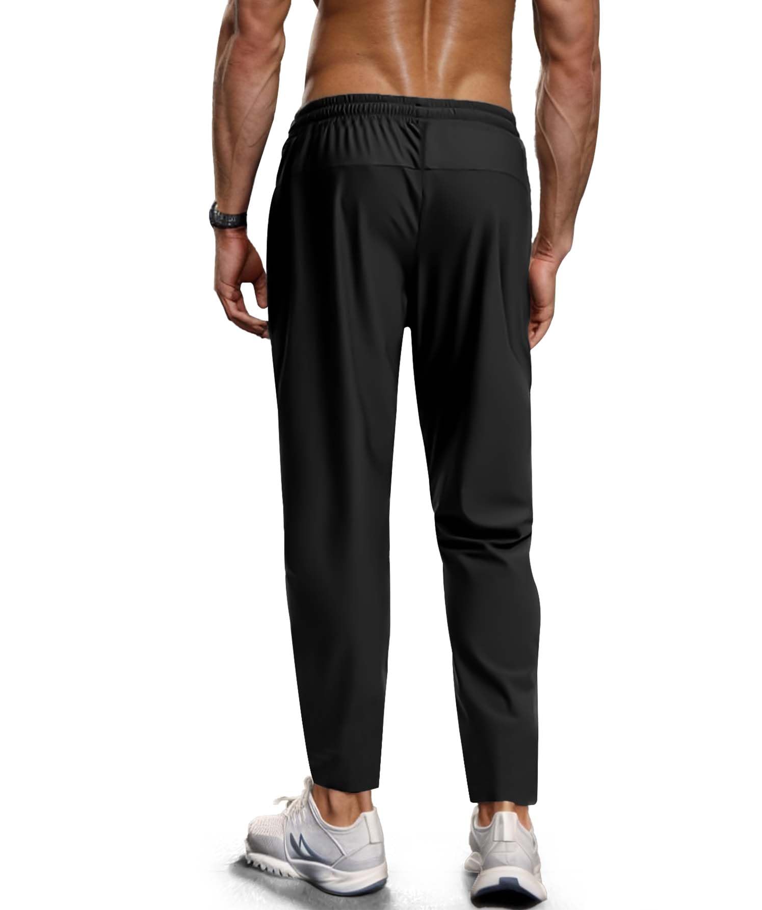 Hidkat fabric close-up highlighting nylon-spandex stretch and quick-dry texture for comfort