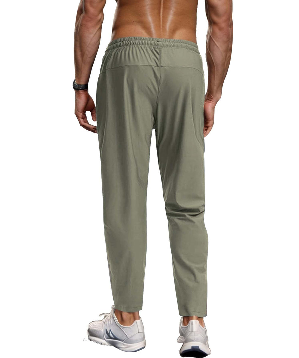 Hidkat fabric closeup highlighting stretch and quick-dry performance benefits