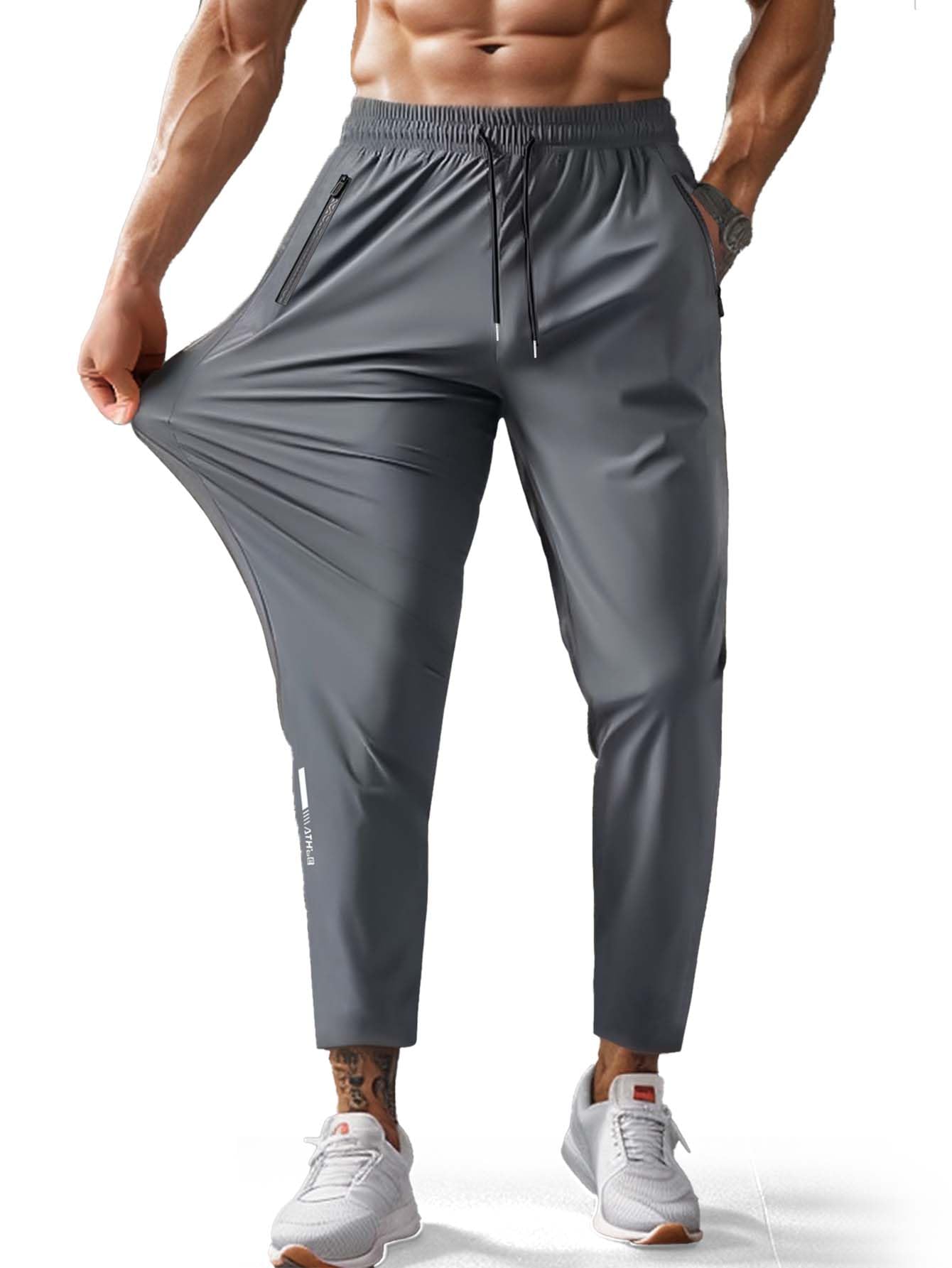 Hidkat front view showing fit and lightweight benefit