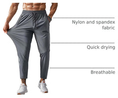 Hidkat waistband drawstring closeup demonstrating adjustable fit and comfort