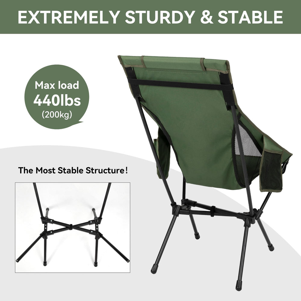 Hikero frame detail highlighting 7075 aluminum strength and durability