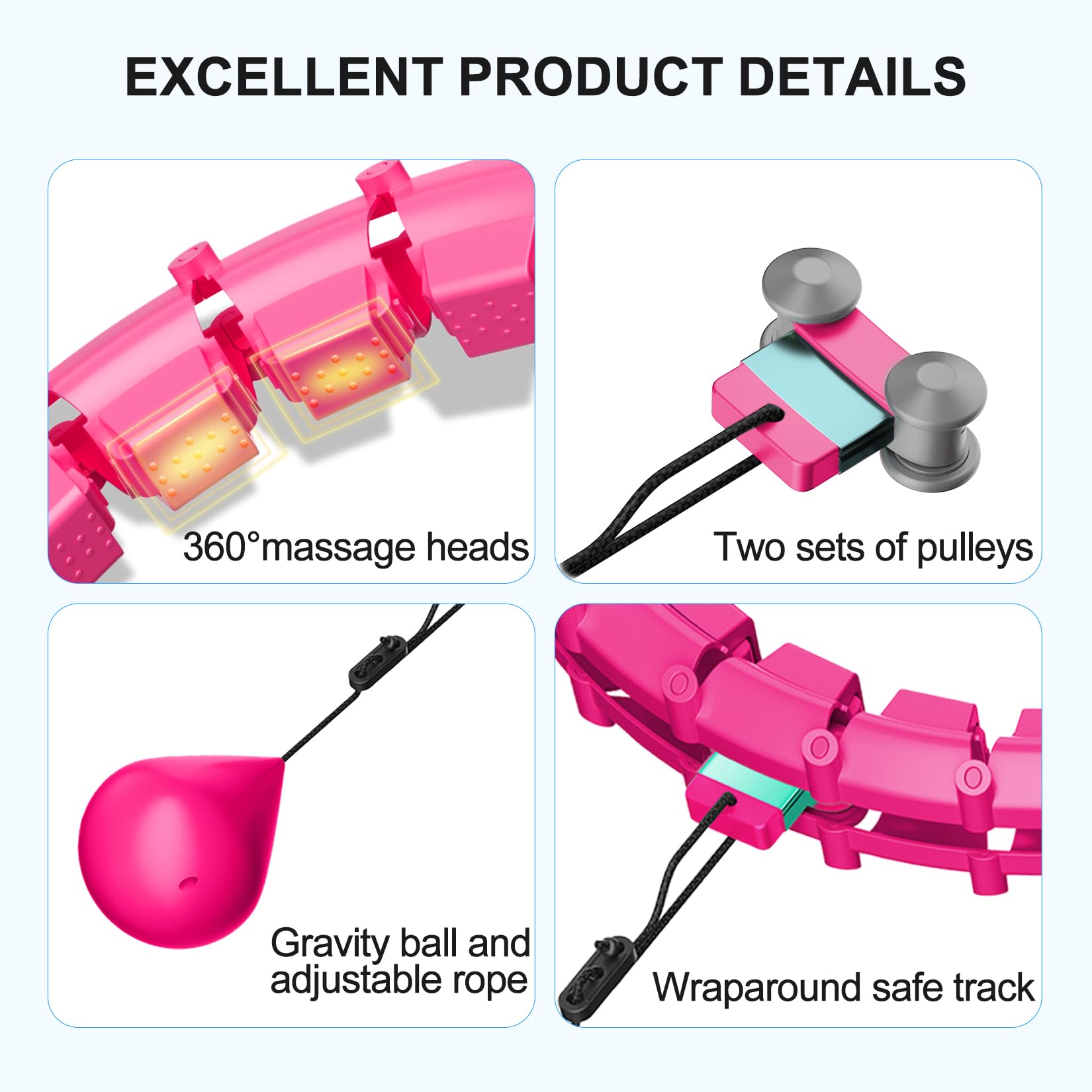 Hillhub packed storage in bag showing portability and compact storage benefit