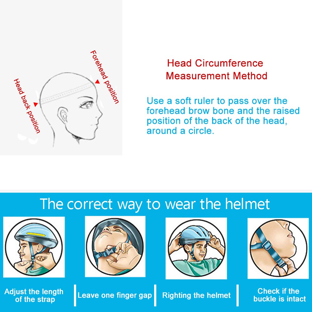Hisyll helmet in park setting for comfortable everyday outdoor play