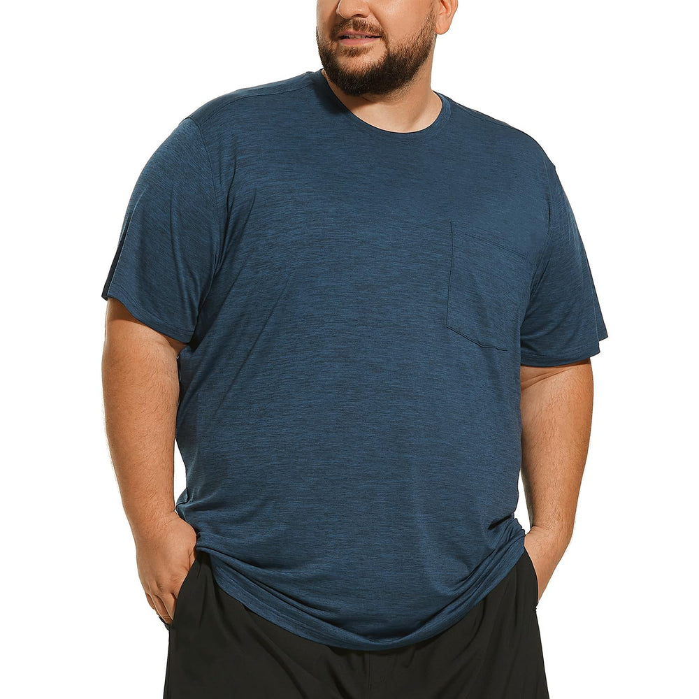 HOdo flat-lay with measurements showing sizing details and proportions