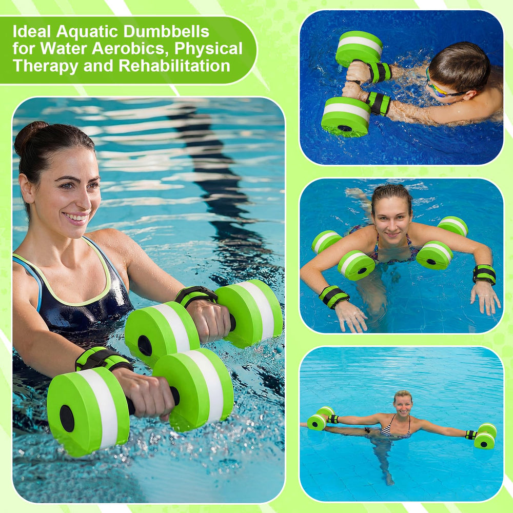Hollowfly adjustable ankle wrist weight detail demonstrating secure strap and comfort