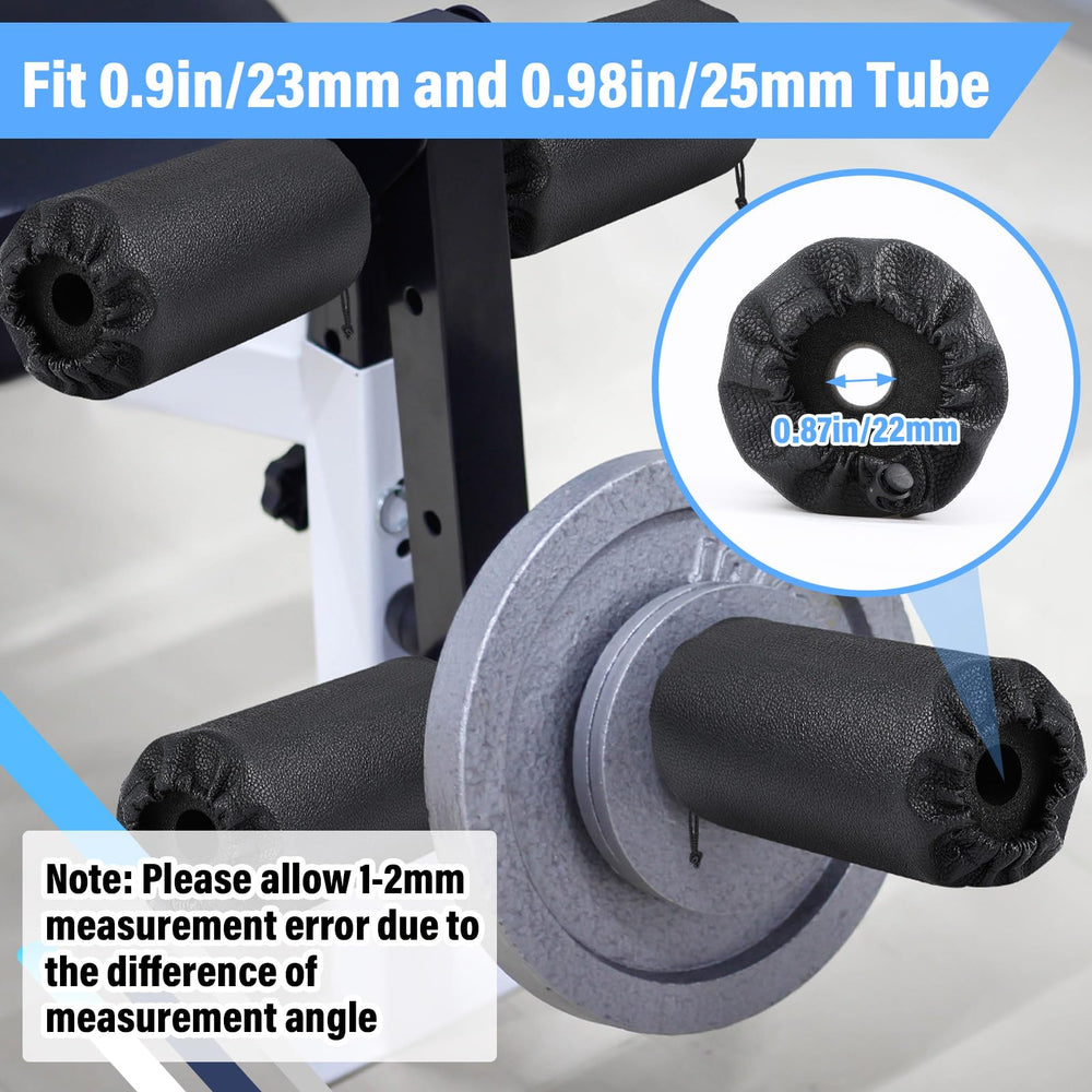 Hollowfly close-up of foam texture showing soft durable comfort for users