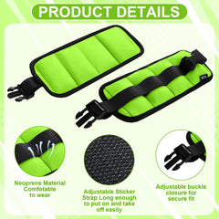 Hollowfly neoprene webbed glove detail highlighting webbing for increased propulsion