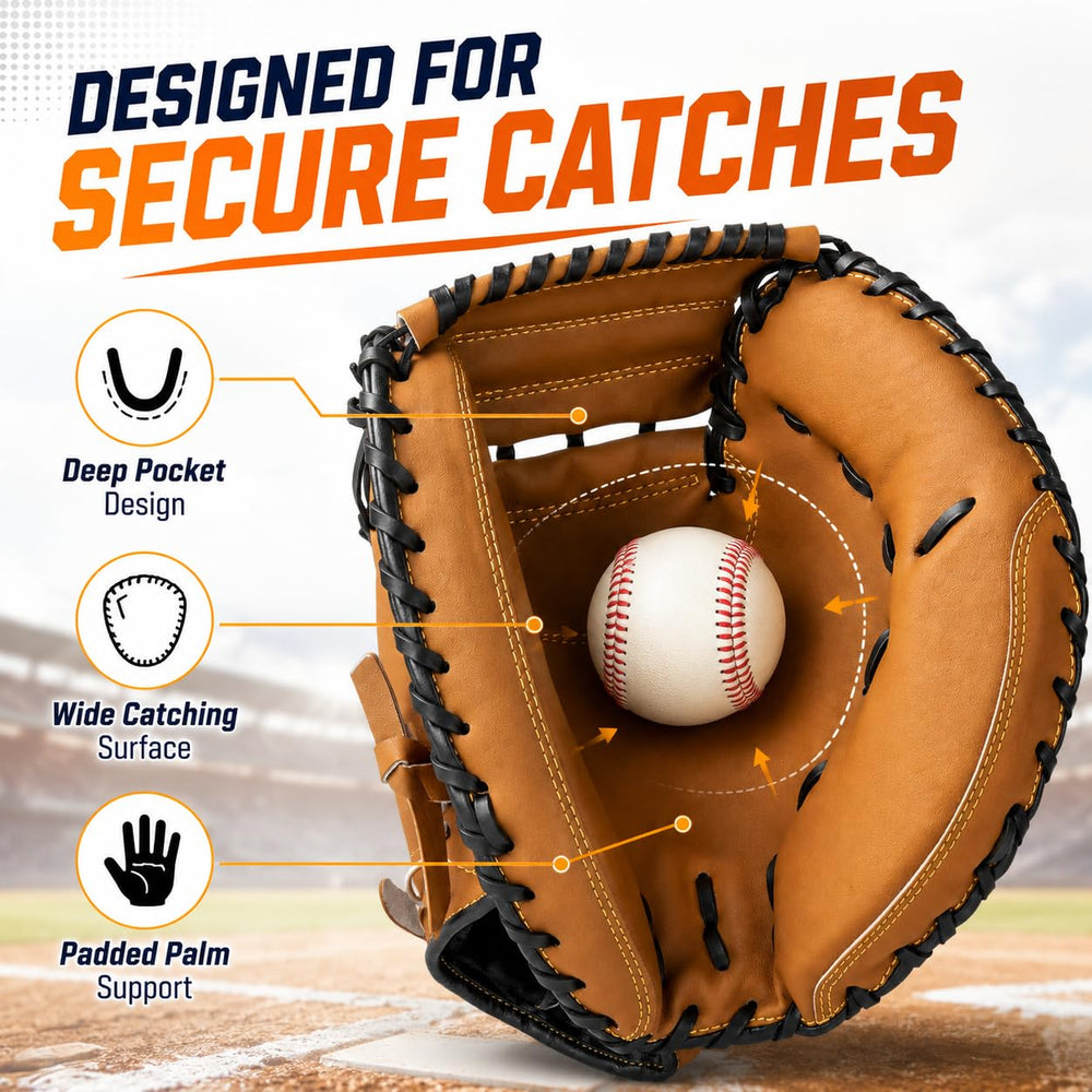 HolyElks wrist support padding visible for comfort and abrasion prevention