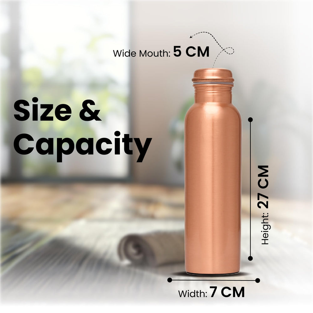HOMEIZA bottle with cleaning brush illustrating easy interior maintenance