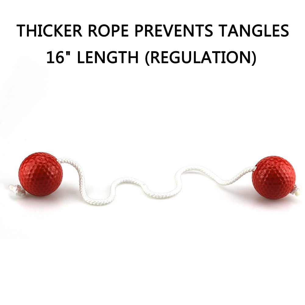HONESTY LONGKEY woven nylon band detail highlighting durable cord attachment