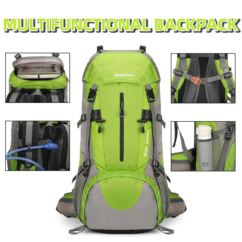 HongXingHai close-up of S-shaped shoulder strap and buckle improves comfort and load support
