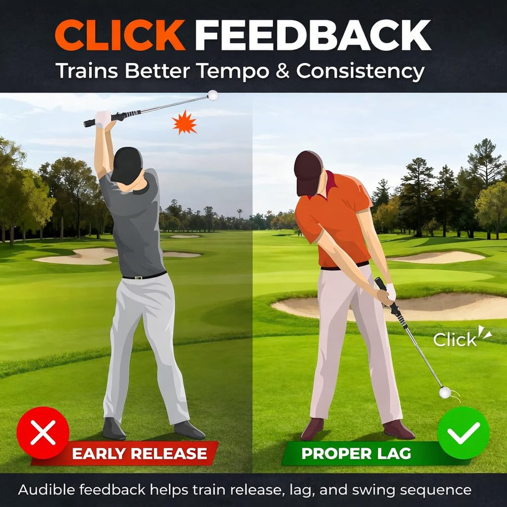 honharo being used in pre-round warm-up for rhythm and sequencing