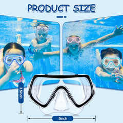 Hoolerry close-up silicone seal showing gentle fit and comfortable protection
