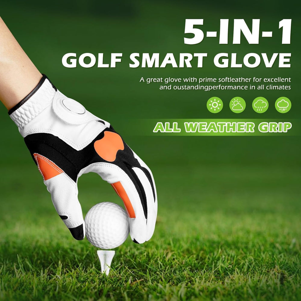 HPLSZCN palm detail with silicone particles providing extra anti-slip grip