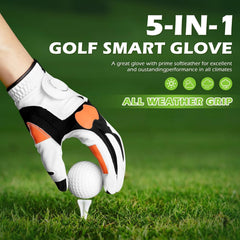 HPLSZCN palm detail with silicone particles providing extra anti-slip grip