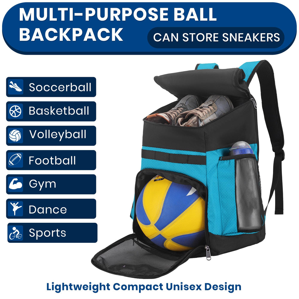 Hsmihair adjustable padded straps providing comfortable carrying support