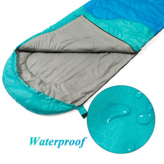HTMEYBG nylon shell close-up highlighting water resistance and durability