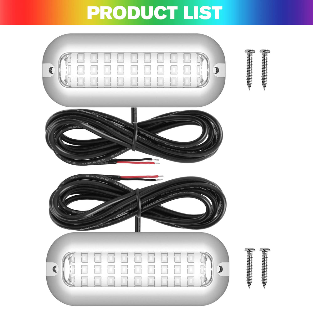 HUSUKU SOOP3 mini size scale with ruler illustrating compact dimensions for flexible installs
