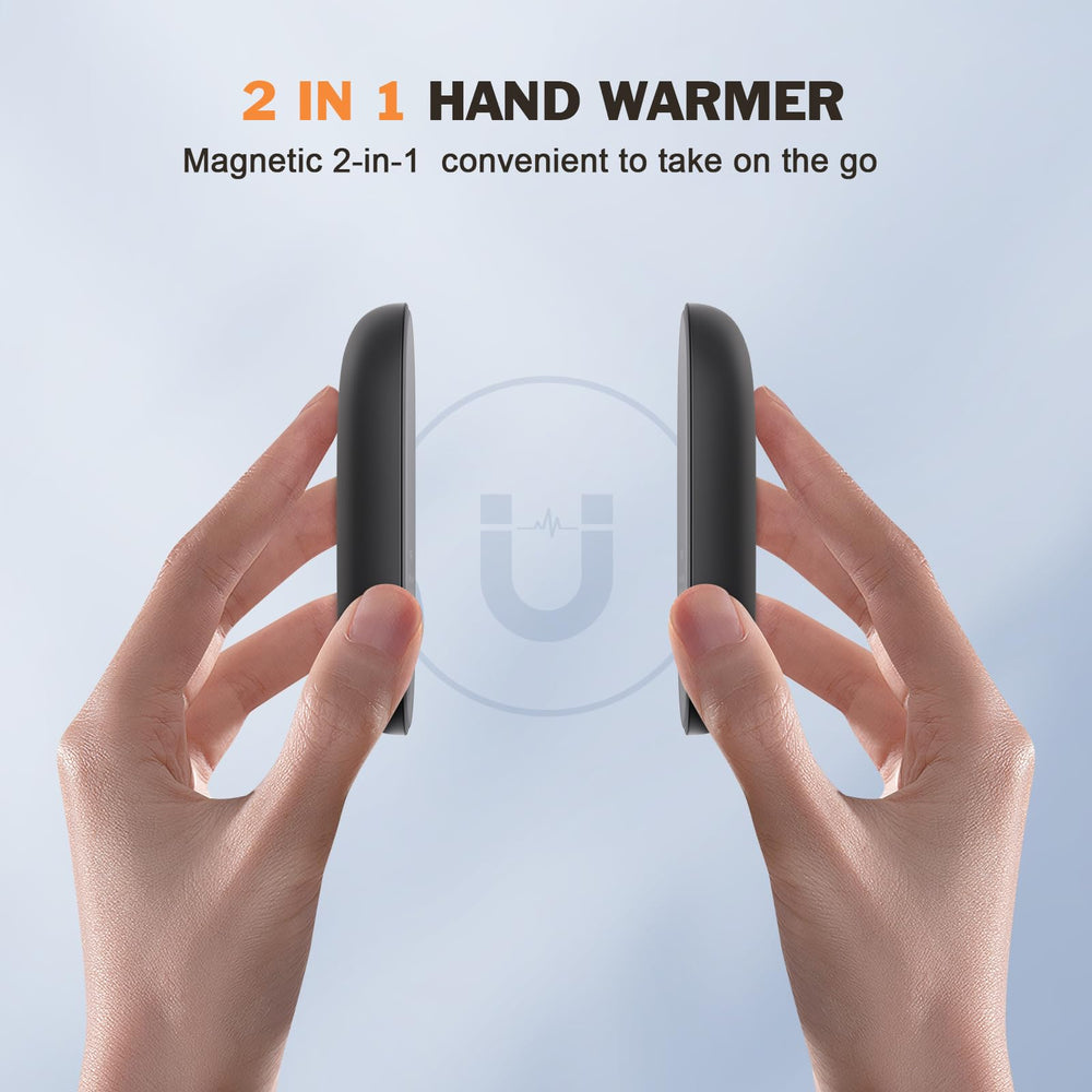 ICARER FAMILY close-up of aluminum texture highlighting durable surface and quick heat transfer