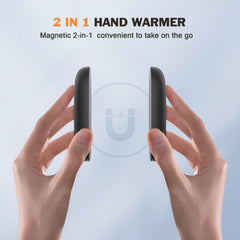 ICARER FAMILY close-up of aluminum texture highlighting durable surface and quick heat transfer