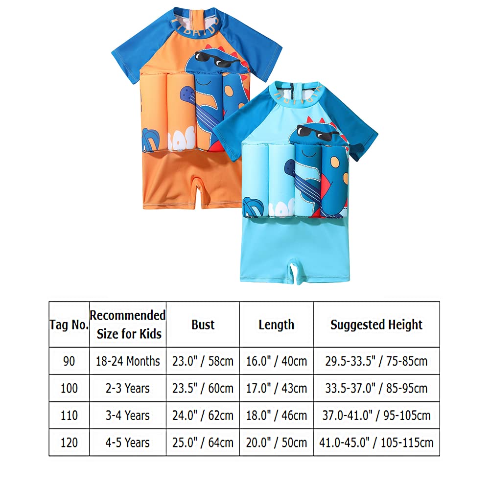 IDOPIP lifestyle image of child poolside with parent showing supervised use