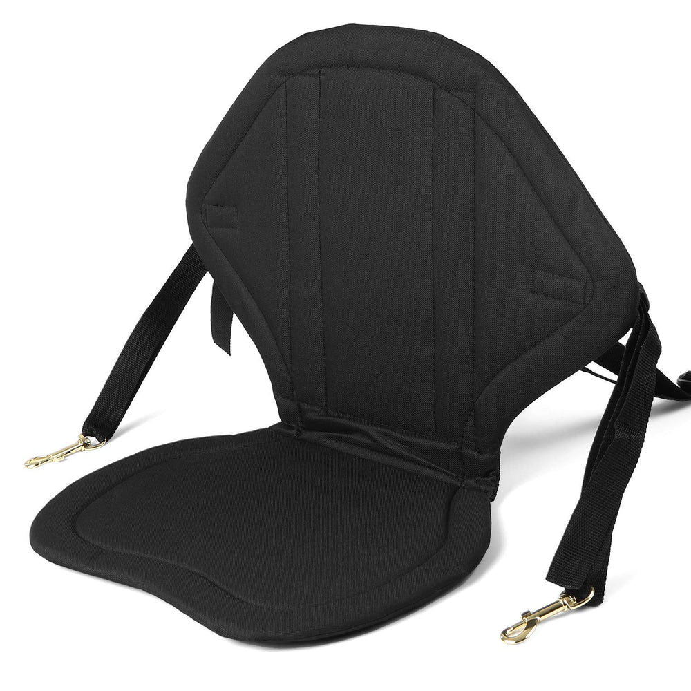 inbesk seat folded or compact for easy transport and quick stowage