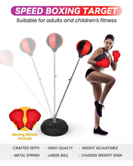 INNOLIFE adjustable height mechanism showing valve and pole for secure, versatile training levels