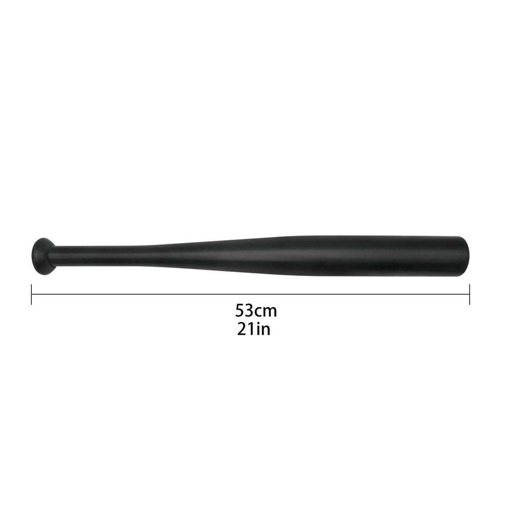 INNOLIFE grip close-up highlighting slim 0.9-inch handle for better control
