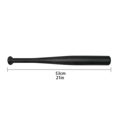 INNOLIFE grip close-up highlighting slim 0.9-inch handle for better control