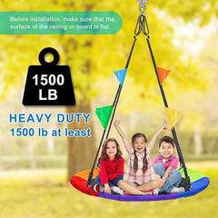 IOH supporting a heavy punching bag in a gym showing durable 1500 lb capacity