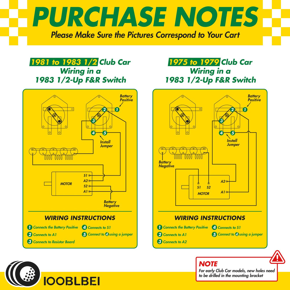 IOOBLBEI stainless hardware kit arranged for quick assembly