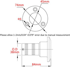 ISURE MARINE cap and lift tab detail illustrating keyless operation and easy grip