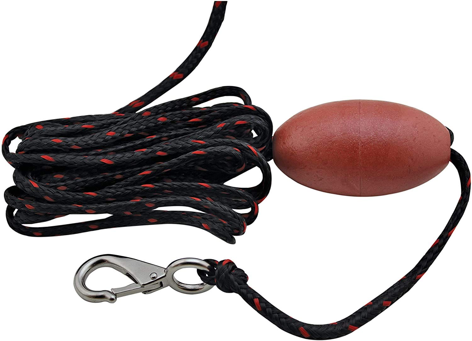 ISURE MARINE lifestyle scene fishing stop demonstrating stability and convenience