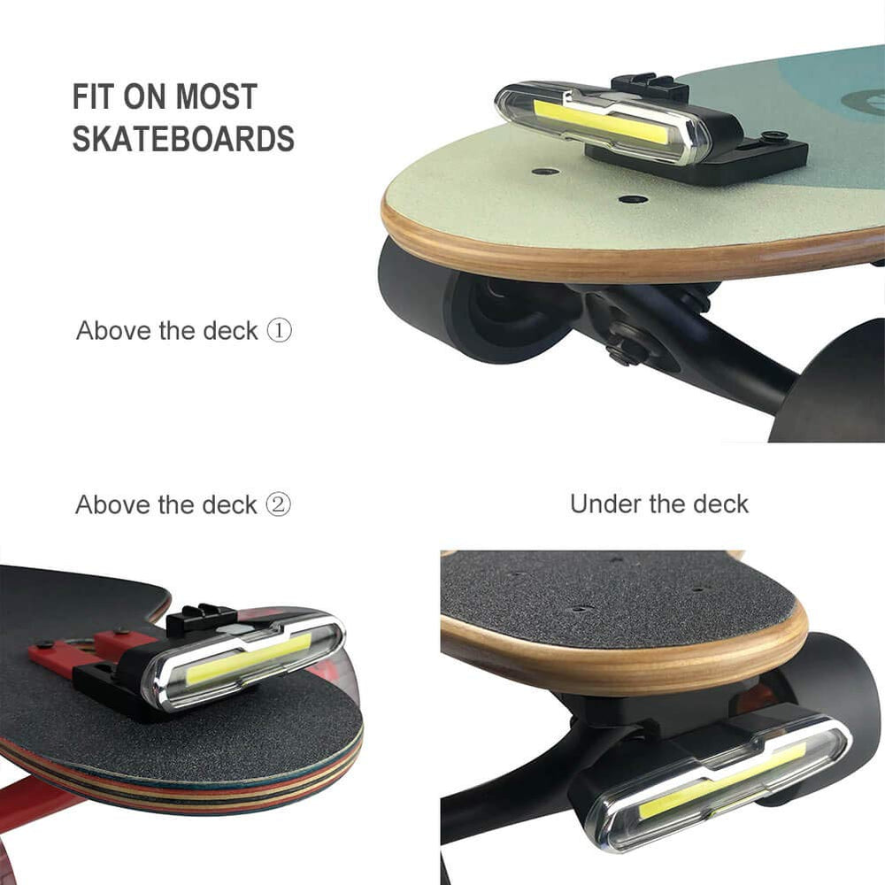 IWONDER held in hand to show compact size and easy removal benefit