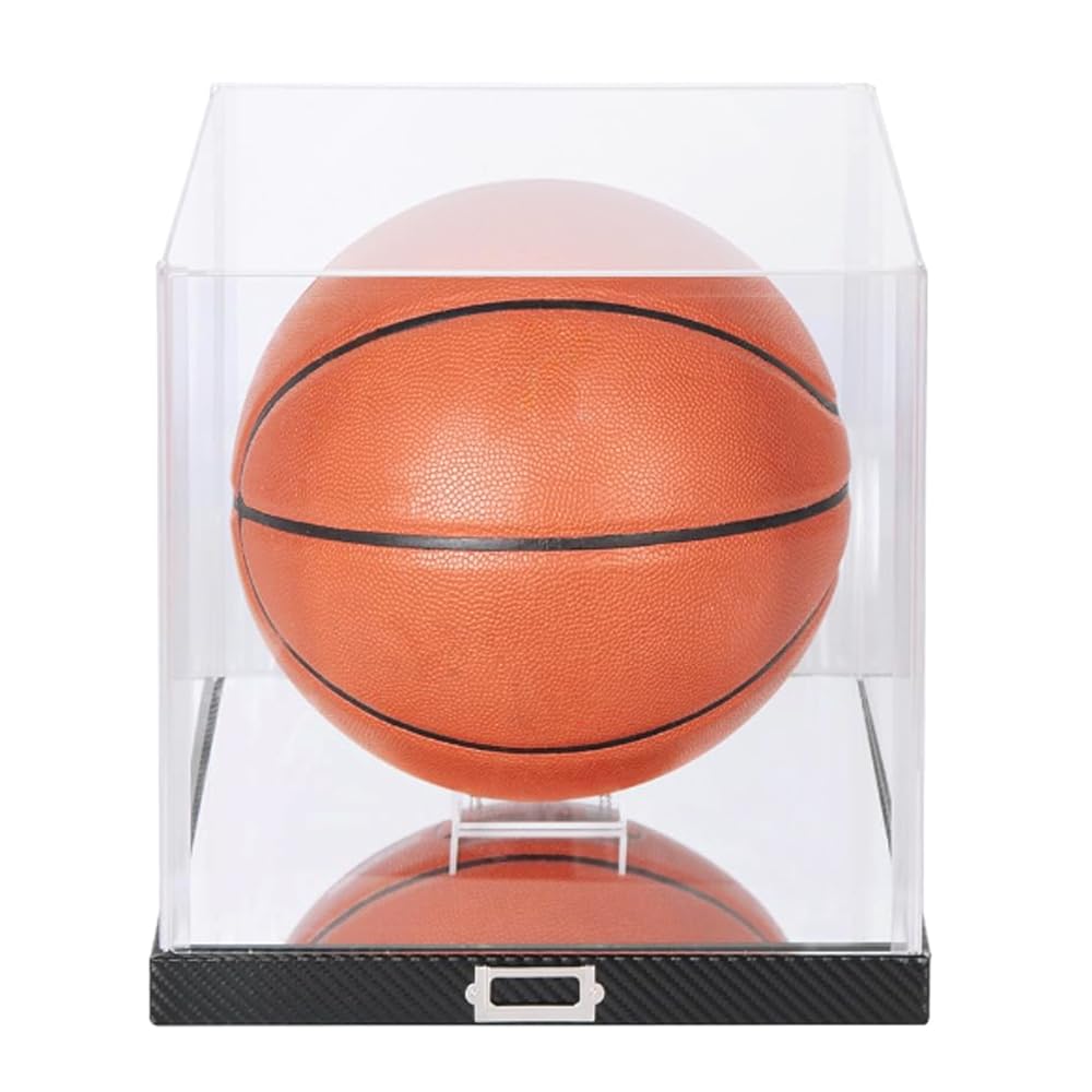 J JACKCUBE DESIGN lifestyle shot with case on shelf adding stylish display