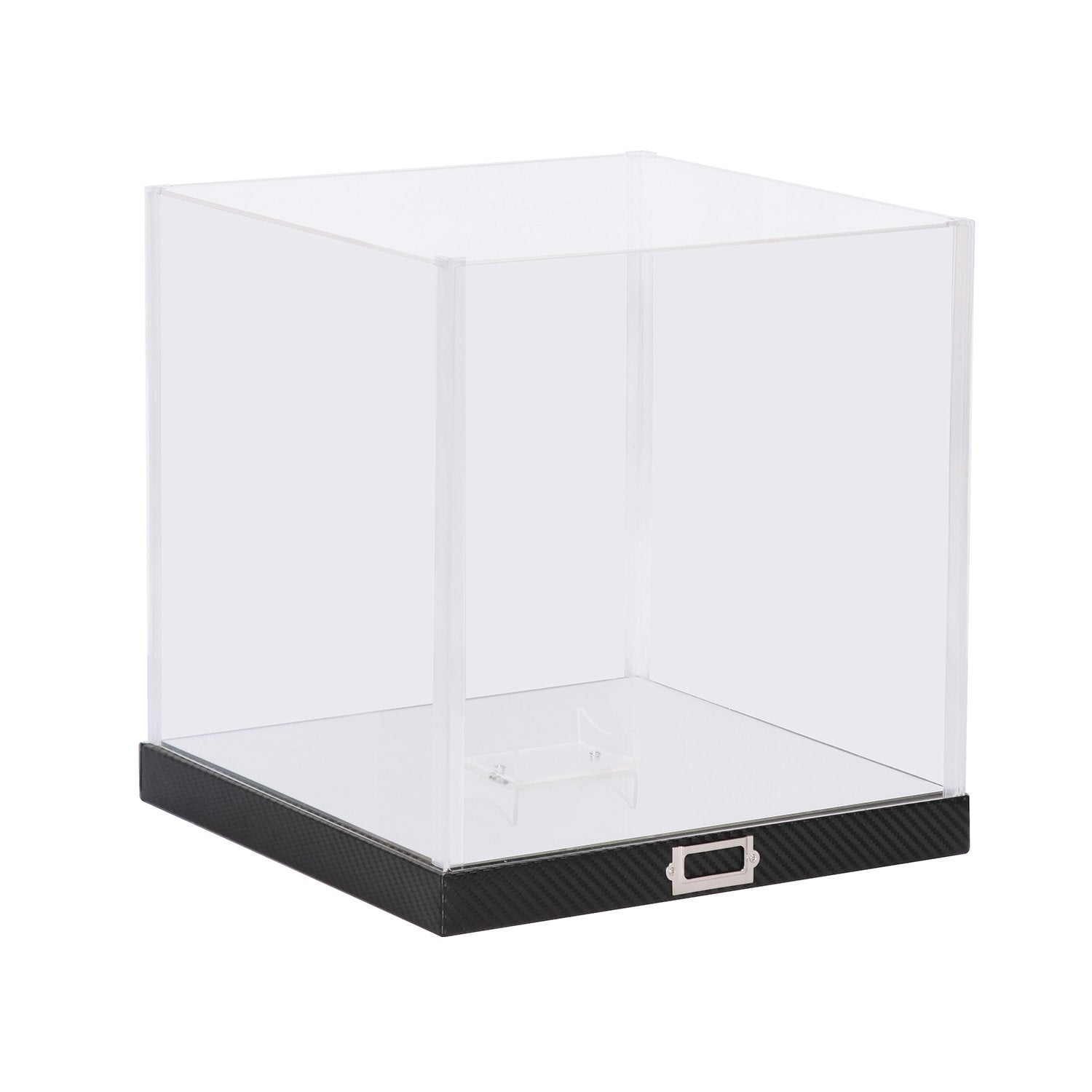 J JACKCUBE DESIGN internal holder cradle securing ball and preventing movement